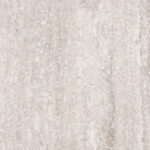 Cave Stone 600 × 1200 mm (YT12603)