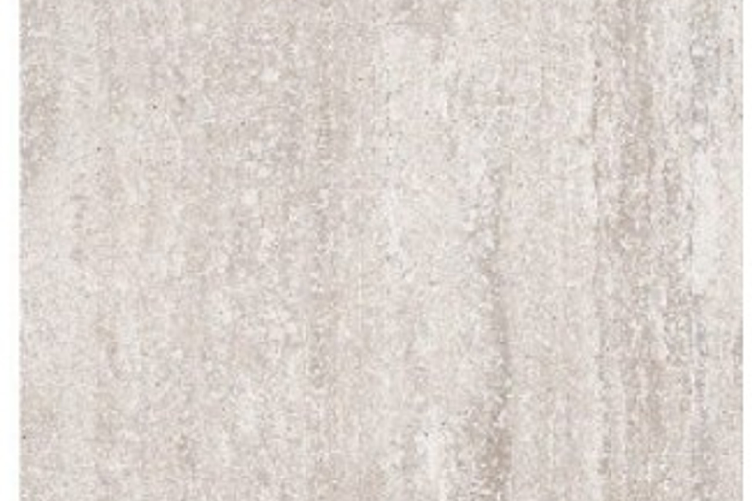 tbi-YT12603-effect-1536x1024-1 Cave Stone 600 × 1200 mm (YT12603) - Image 1