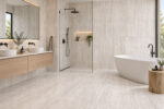 Cave Stone 600 × 1200 mm (YT12603) - Image 3