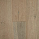 Oakleaf HD PLUS Wolf Grey