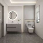 vanities