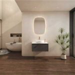 vanities