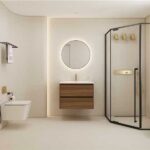 vanities