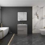 vanities