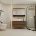 vanities