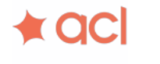 ACL logo