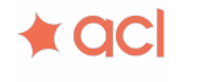 ACL logo