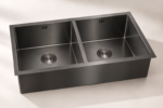 Lotto Casa SUS304 Kitchen Sink – 7845SD - Image 2
