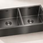 Lotto Casa SUS304 Kitchen Sink – 7845SD
