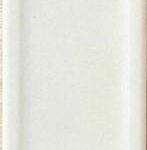 Lotto Casa 75 × 300 mm Backsplash Tile – LT7530JF07M1 (per m²)