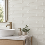 Lotto Casa 75 × 300 mm Backsplash Tile – LT7530JF07M1 (per m²) - Image 2