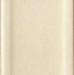Lotto Casa 75 × 300 mm Backsplash Tile – LT7530JF08M1 (per m²)