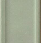 Lotto Casa 75 × 300 mm Backsplash Tile – LT7530JF09M1 (per m²)