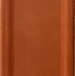 Lotto Casa 75 × 300 mm Backsplash Tile – LT7530JF10M1 (per m²)