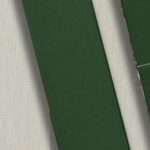 Lotto Casa 75 × 300 mm Backsplash Tile – LT7530L11 (per m²)