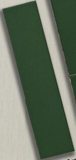 Lotto Casa 75 × 300 mm Backsplash Tile – LT7530L11 (per m²)