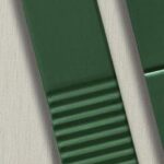 Lotto Casa 75 × 300 mm Backsplash Tile – LT7530L11M4 (per m²)