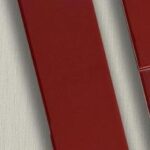 Lotto Casa 75 × 300 mm Backsplash Tile – LT7530L13 (per m²)