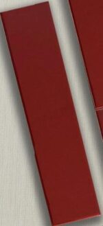 Lotto Casa 75 × 300 mm Backsplash Tile – LT7530L13 (per m²)