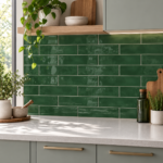 Lotto Casa 75 × 300 mm Backsplash Tile – LT7530L21 (per m²) - Image 2