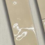 Lotto Casa 75 × 300 mm Backsplash Tile – LT7530S01 (per m²)