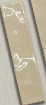 Lotto Casa 75 × 300 mm Backsplash Tile – LT7530S01 (per m²)