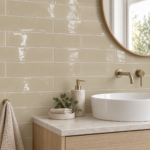 Lotto Casa 75 × 300 mm Backsplash Tile – LT7530S01 (per m²) - Image 2
