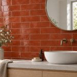 Lotto Casa 75 × 300 mm Backsplash Tile – LT7530S04 (per m²) - Image 2
