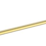 Lotto Casa 600 mm Single Towel Rail – NXT001 22