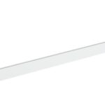 Lotto Casa 600 mm Single Towel Rail – NXT001 55-60