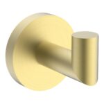 Lotto Casa Single Robe Hook – NXT010 22
