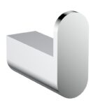 Lotto Casa Single Robe Hook – NXT010 55