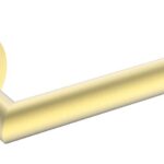Lotto Casa Toilet Roll Holder – NXT011 22