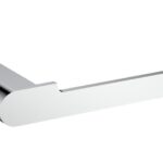 Lotto Casa Toilet Roll Holder – NXT011 55