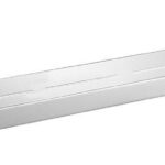 Lotto Casa Bathroom Shelf – NXT103 55